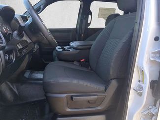 New 2026 RAM 3500 Tradesman video 4