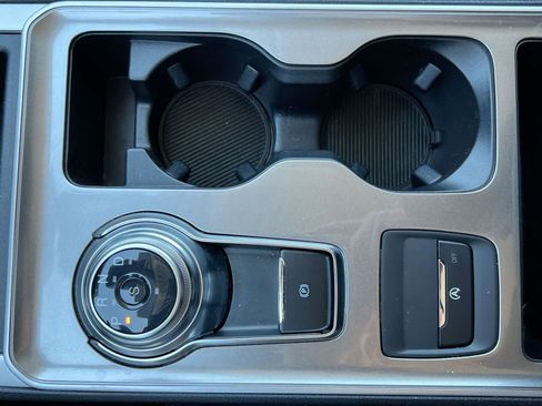 Used 2023 Ford Edge SEL w/ Convenience Package AWD/4WD image 31