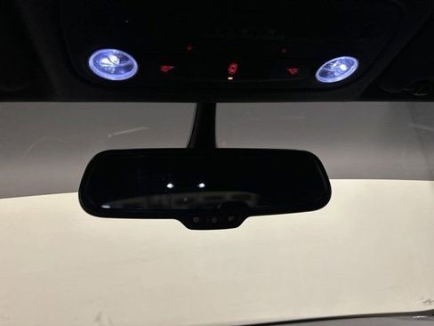 Used 2017 Audi S5 3.0T Cabriolet w/ Technology Package image 11