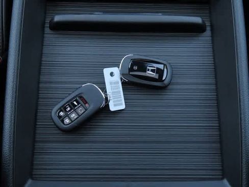 New 2026 Honda Odyssey Sport-L image 27