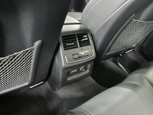 Used 2023 Audi A4 2.0T Premium Plus image 36