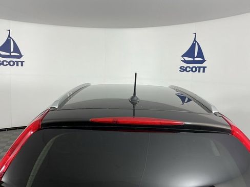 Used 2015 Honda CR-V EX-L image 24