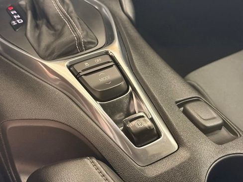 Used 2017 Chevrolet Camaro SS RWD image 17
