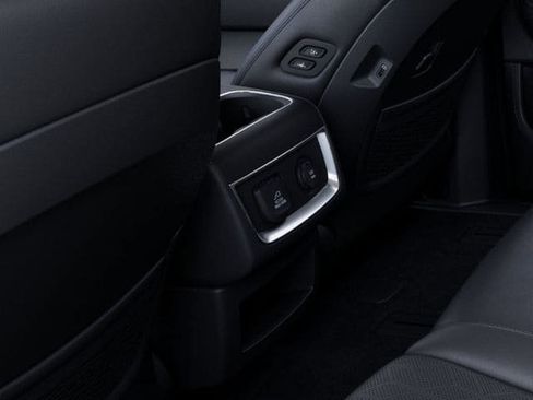 New 2026 Kia Carnival SX FWD image 26