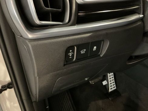 New 2026 Kia Sorento SX Prestige image 14