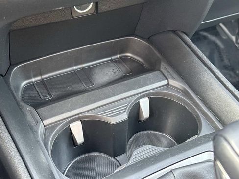 Certified 2024 MAZDA CX-50 AWD 2.5 S w/ Cargo Package image 15