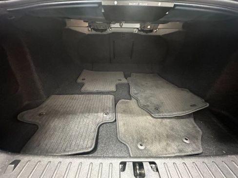 Used 2013 Volvo S80 T6 image 13