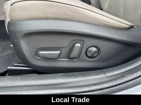 Used 2017 Hyundai Sonata Limited FWD image 9