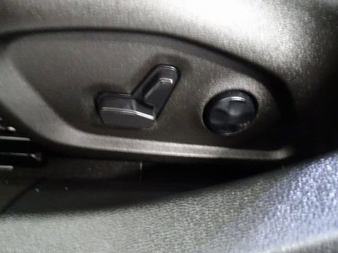 Certified 2024 Dodge Hornet R/T Plus image 3