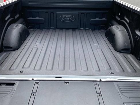 Used 2024 Ford F150 Raptor AWD/4WD image 30