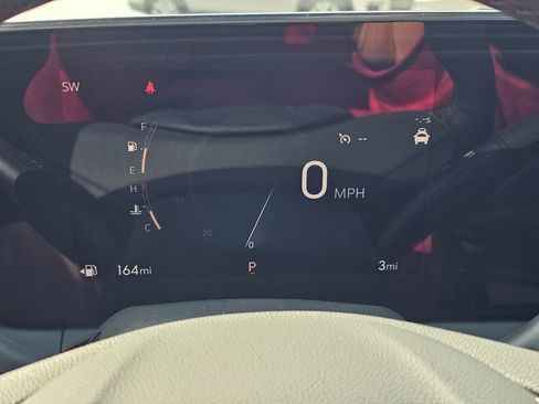 New 2026 Buick Envista Sport Touring image 15