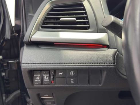Used 2023 Honda Odyssey Sport image 32