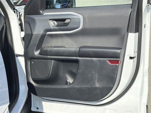 Used 2021 Ford Bronco Sport image 26