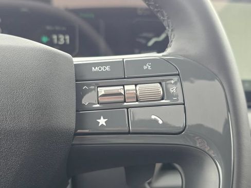 New 2026 Kia EV9 Light RWD image 31