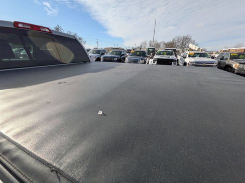 Used 2007 Toyota Tundra SR5 image 11