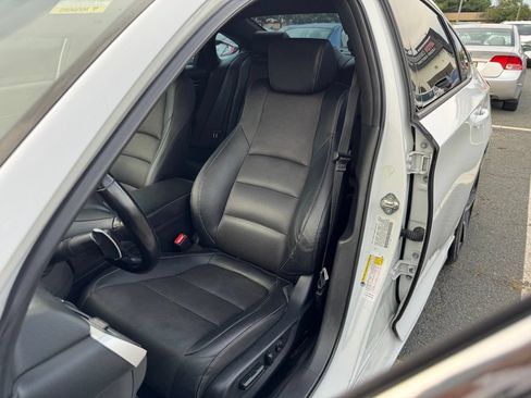 Used 2019 Honda Accord Sport image 20
