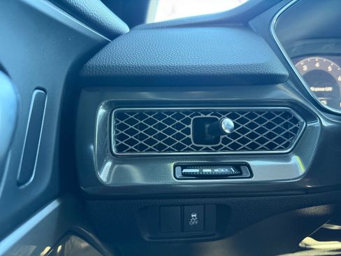 Used 2024 Acura Integra A-Spec image 20