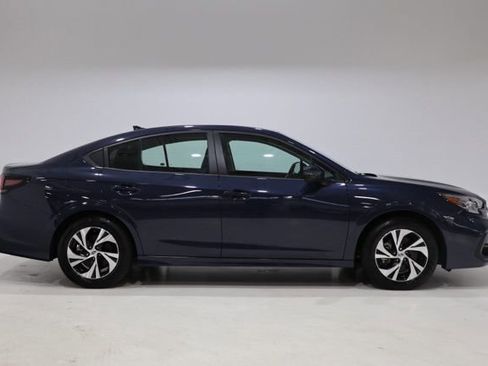 Used 2025 Subaru Legacy Premium image 9