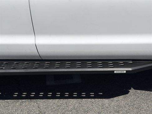 Used 2014 Toyota Tundra SR5 w/ TRD Off Road Package RWD image 24
