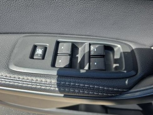 Used 2021 Ford Ranger Lariat w/ Tremor Off-Road Package AWD/4WD image 30