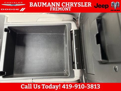 Used 2021 Chevrolet Silverado 1500 LT w/ Fleet Comfort Package RWD image 26