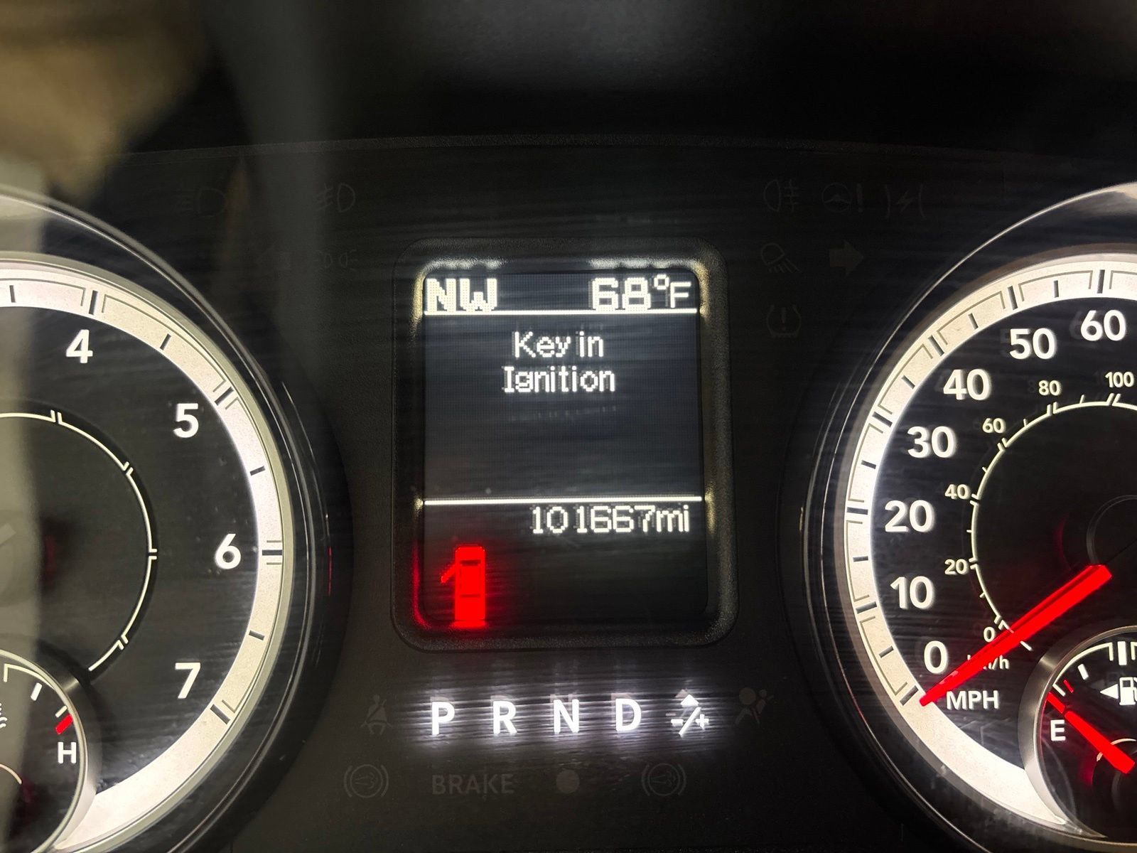 Used 2018 RAM 1500 Express w/ Black Ram 1500 Express Group AWD/4WD image 17