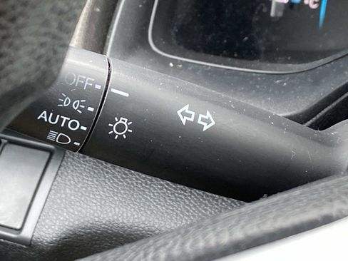Used 2019 Honda Civic LX image 16