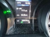 Used 2024 Toyota Camry LE image 4