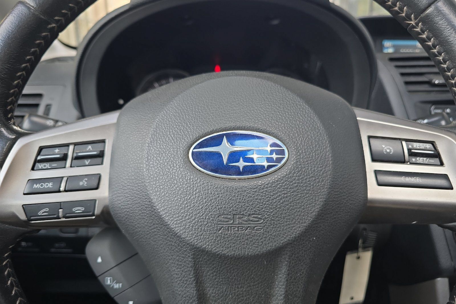 Used 2014 Subaru Forester 2.5i Touring w/ Popular Package #1 AWD/4WD image 20