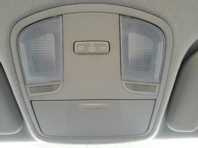 Used 2023 Kia Rio S FWD image 43