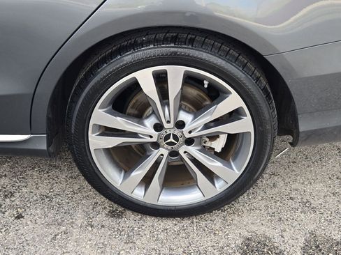 Used 2019 Mercedes-Benz C 300 Sedan image 31