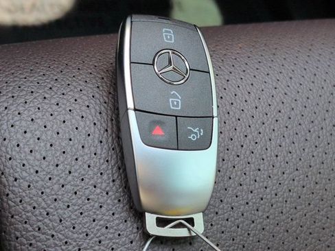 Certified 2023 Mercedes-Benz GLE 350 image 30