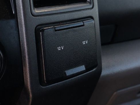 Used 2021 Ford F350 XL w/ XL Value Package image 37