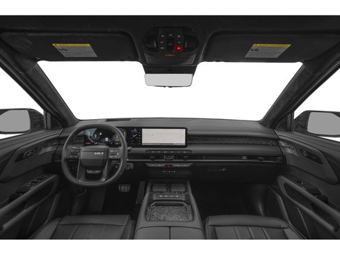 New 2027 Kia Telluride SX Prestige X-Pro AWD/4WD image 32