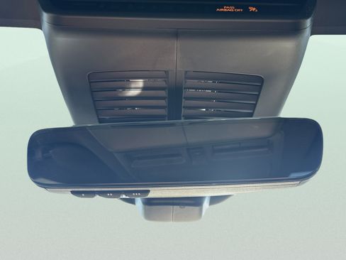 Used 2024 MAZDA CX-90 Plug-In Hybrid w/ Premium Plus image 55