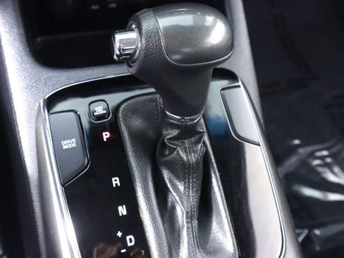 Used 2018 Kia Forte LX w/ LX Popular Package FWD image 24