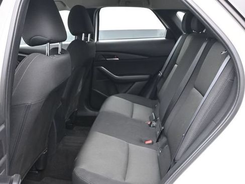 Certified 2024 MAZDA CX-30 AWD 2.5 S image 11