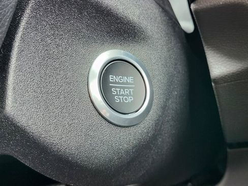 New 2026 Ford Transit 350 Low Roof AWD w/ Exterior Upgrade Package image 22