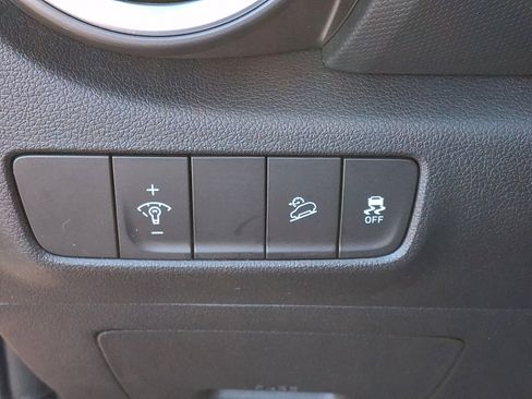 Certified 2023 Hyundai Kona SE AWD/4WD image 27