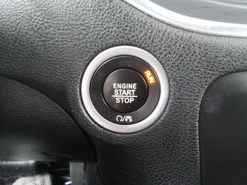 Used 2018 Dodge Charger GT w/ Navigation & Travel Group image 15