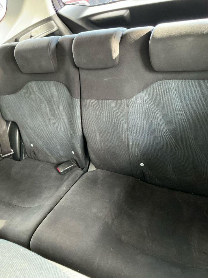 Used 2009 Honda Fit Sport image 11