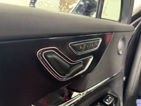 New 2026 Lincoln Corsair Reserve image 55