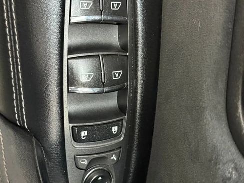 Used 2017 Nissan Armada SV w/ Driver Package AWD/4WD image 28