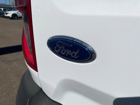 New 2025 Ford Bronco Sport Outer Banks w/ Outer Banks Tech Package+ image 23