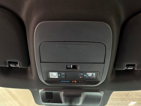 Used 2024 Ford F150 XLT w/ Equipment Group 303A High AWD/4WD image 20