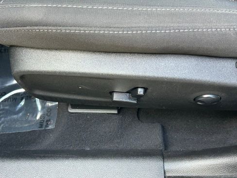 Used 2023 Dodge Charger SXT image 17