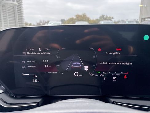 New 2025 Audi A5 2.0T Premium Plus image 18