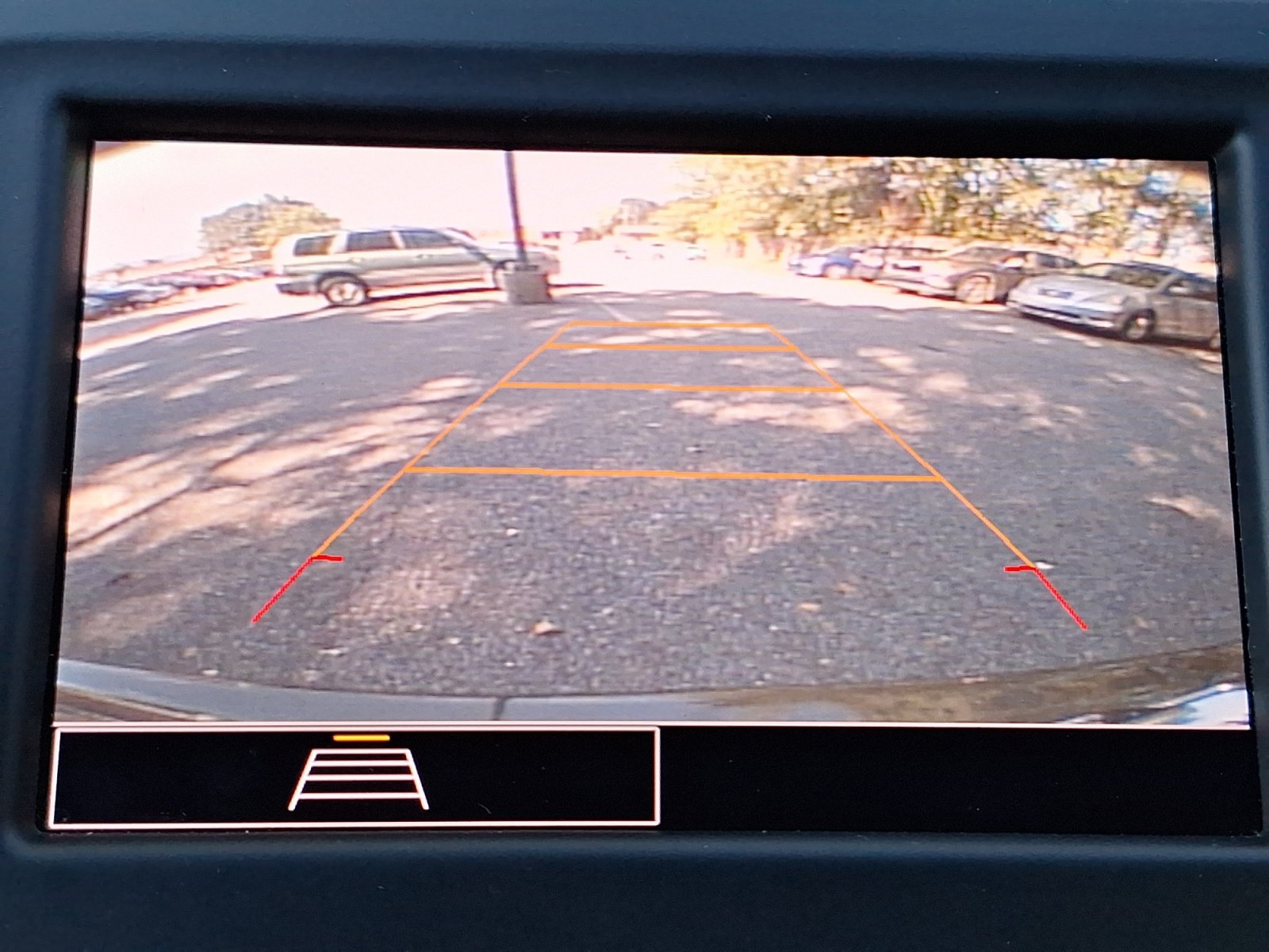 Used 2024 Chevrolet Equinox LT AWD/4WD image 15
