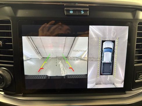 New 2026 Ford F350 Lariat w/ Lariat Ultimate Package image 23