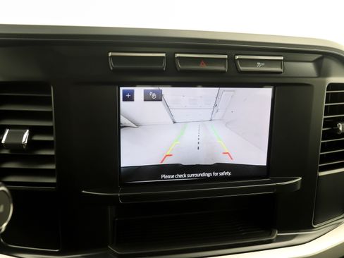 Used 2024 Ford F250 XL w/ Snow Plow Prep Package image 23